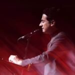 دانلود آهنگ محمدرضا شجریان چه ها که بر سر ما رفت و کس نزد آهی دانلود آهنگ محمدرضا شجریان چه ها که بر سر ما رفت و کس نزد آهی